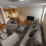 Image of Benedictine Living Senior Community Crookston (3)