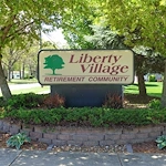Image of Liberty Village of Streator (1)