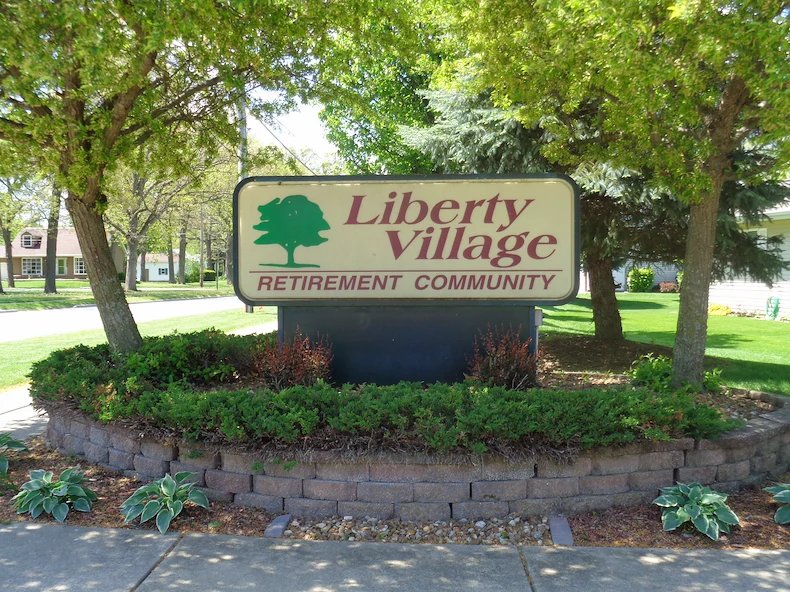 Image of Liberty Village of Streator (1)