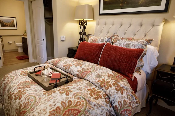 Aegis Living Dana Point Photo (8)