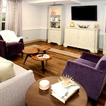 Image of Alden Long Grove Rehab &Hc Ctr (4)