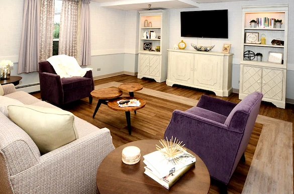 Image of Alden Long Grove Rehab &Hc Ctr (4)