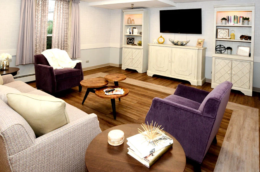 Image of Alden Long Grove Rehab &Hc Ctr (4)