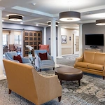 Image of River Mills Assisted Living at Chicopee Falls (2)