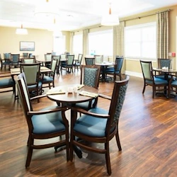 Image of Grove Pointe Assisted Living (3)