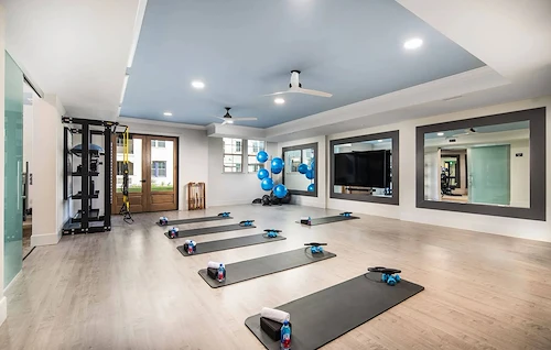 Image of Anindell Active Adult Residences (6)