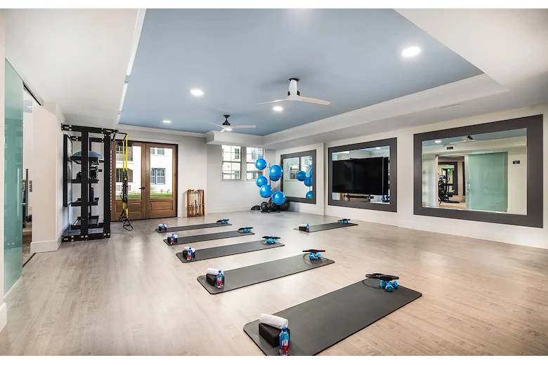 Image of Anindell Active Adult Residences (6)
