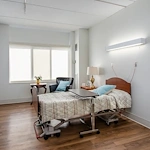 Image of Edenbrook Edina (2)