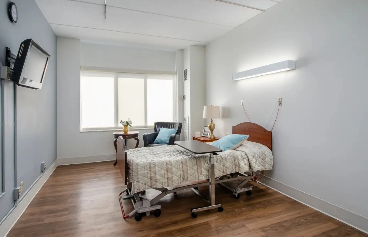 Image of Edenbrook Edina (2)