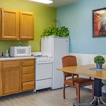 Image of Hillsboro Rehabilitation & Health Care Center (8)