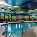 Image of Danberry at Inverness (6)