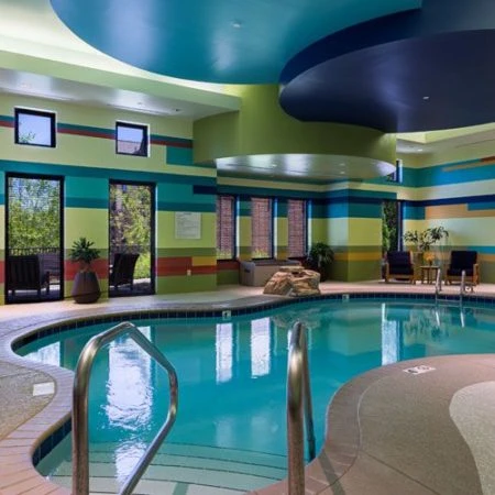 Image of Danberry at Inverness (6)