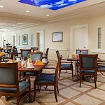 Image of Ciel of Long Grove (2)