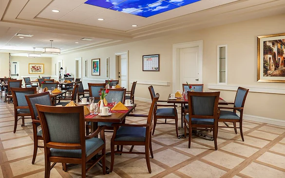 Image of Ciel of Long Grove (2)