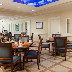 Image of Ciel of Long Grove (2)