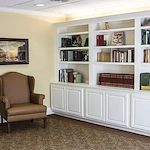 Image of Brookdale Fayetteville (6)