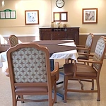 Image of Medilodge of Clare (8)