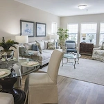 Image of Brightwater (8)