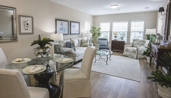 Image of Brightwater (8)