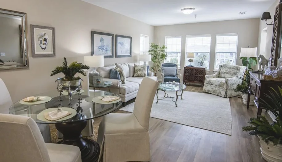 Image of Brightwater (8)