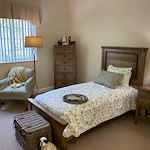 Image of The Bridge at Charleston (7)