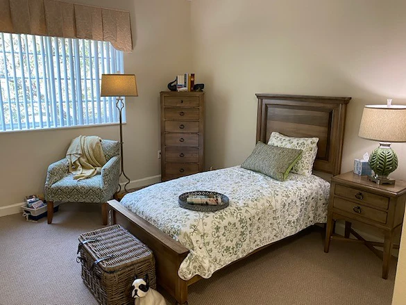 Image of The Bridge at Charleston (7)