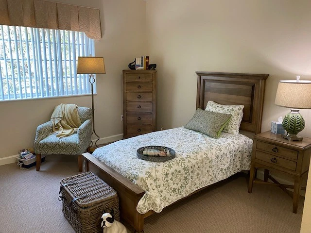 Image of The Bridge at Charleston (7)