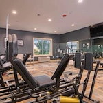 Image of The Park at Laguna Springs (3)