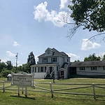 Image of Pine View Personal Care (1)