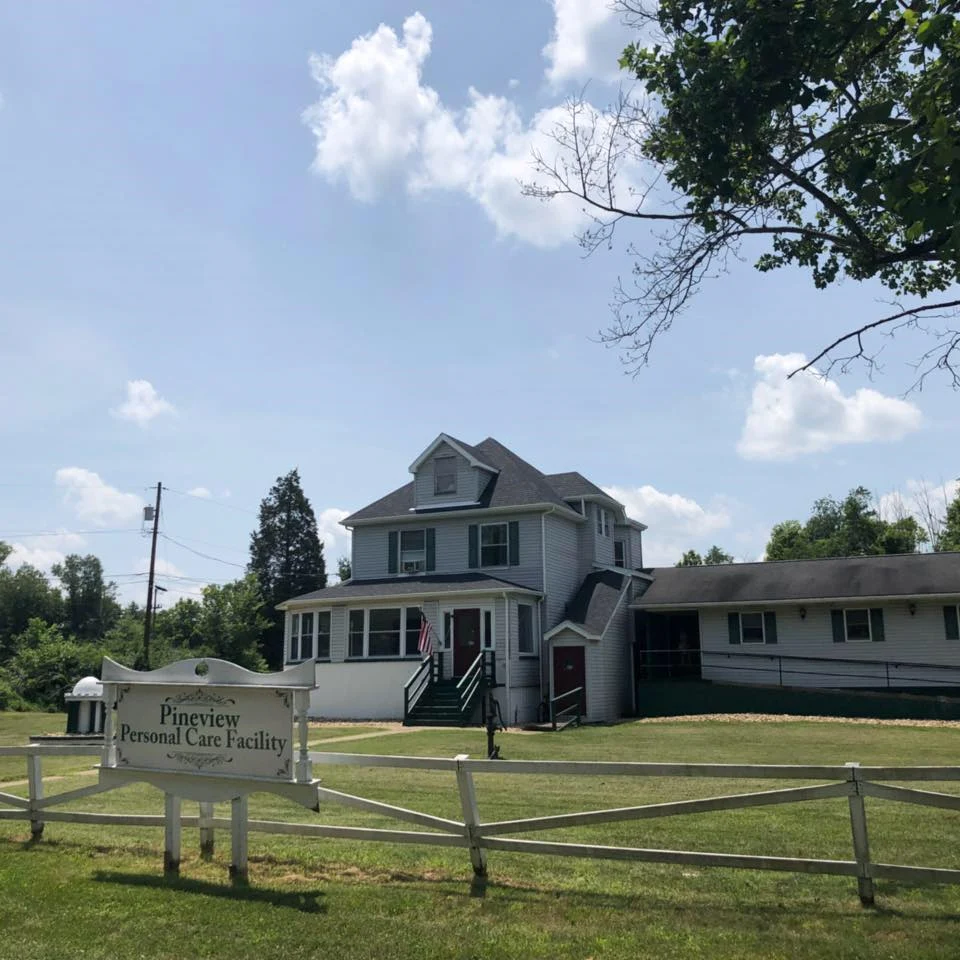 Image of Pine View Personal Care (1)