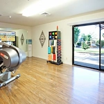 Image of Westview Healthcare Center (6)