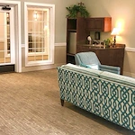 Image of Maristone of Franklin (7)