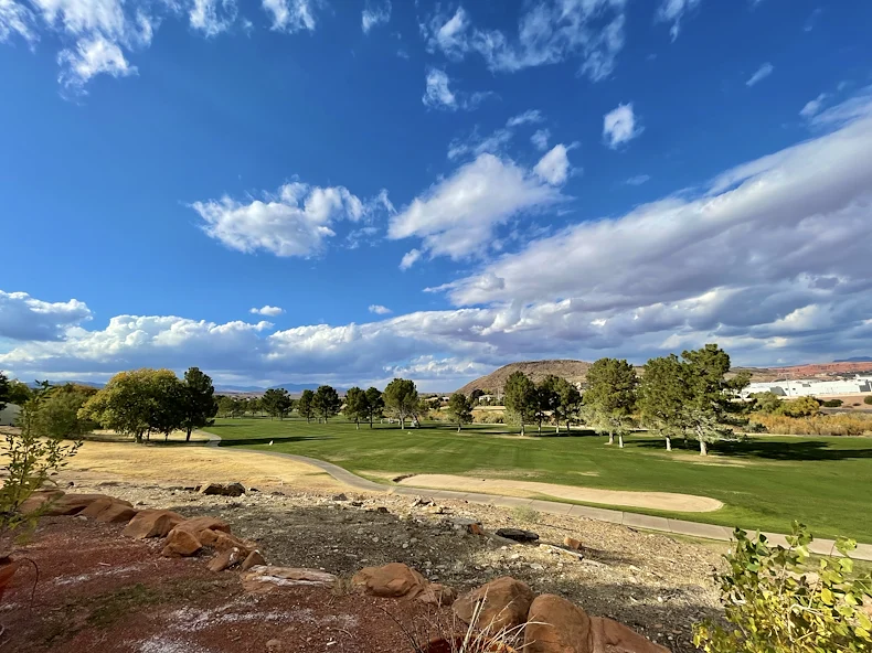 Image of Southgate Senior Living (7)