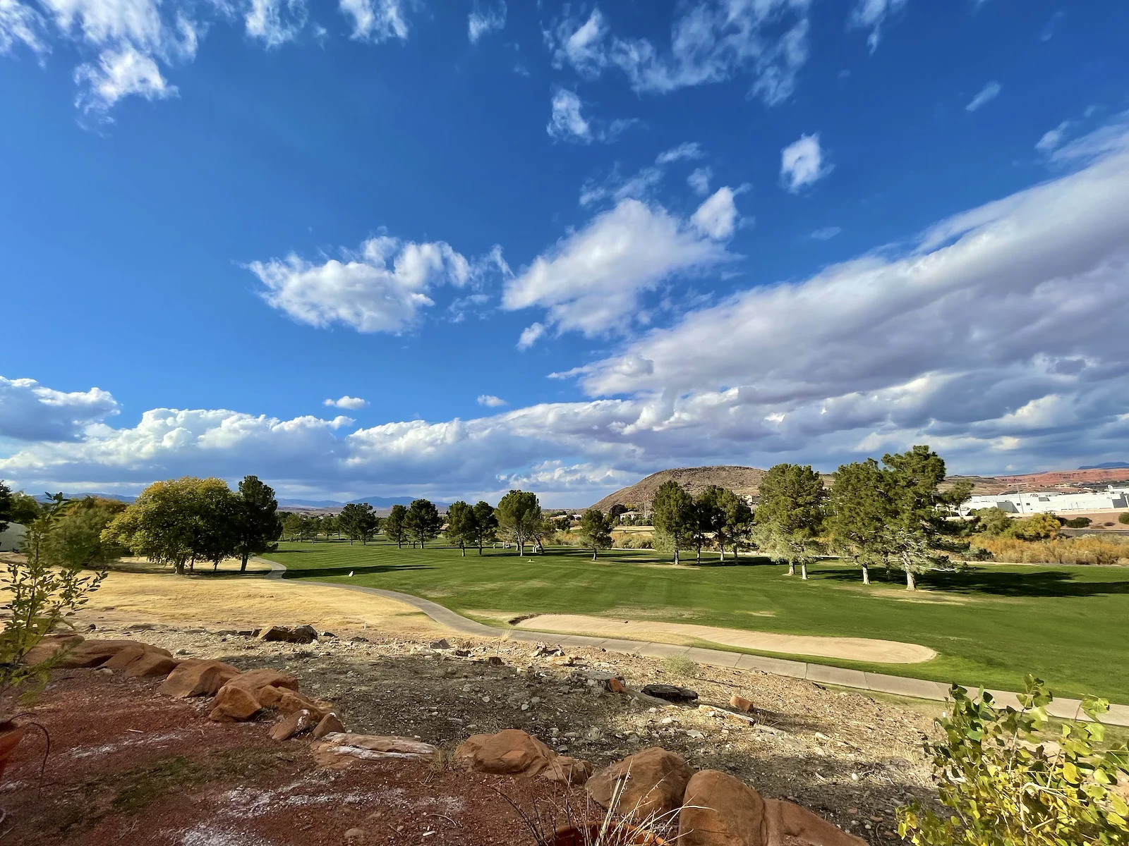 Image of Southgate Senior Living (7)