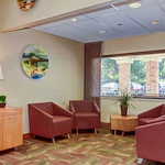 Image of Hilltop Park Post Acute (2)