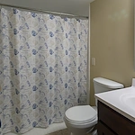 Image of Forest Green Manor (10)