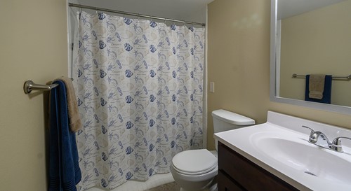Image of Forest Green Manor (10)