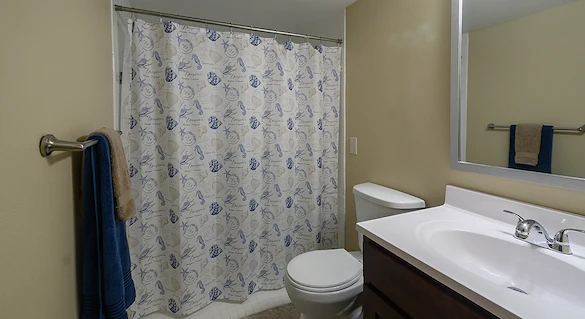 Image of Forest Green Manor (10)