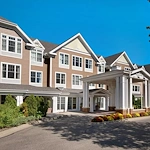 Image of StoryPoint Minnetonka (1)