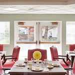 Image of Everett Center (4)