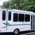 Image of Laurels Of Milford (4)