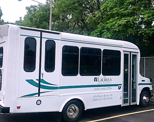 Image of Laurels Of Milford (4)