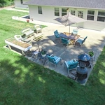 Image of Addington Place of Dewitt (4)