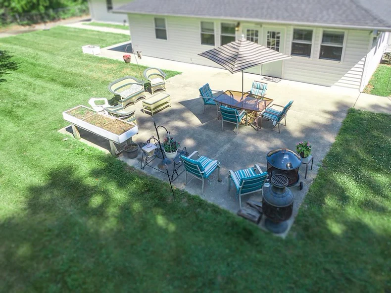 Image of Addington Place of Dewitt (4)