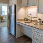 Image of Maris Grove Senior Living (8)