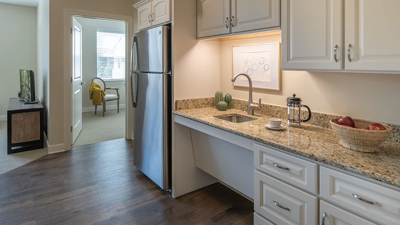 Image of Maris Grove Senior Living (8)