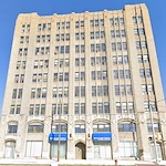 Image of Boulevard Temple Care Center (1)