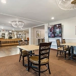 Image of Brookdale Memorial City (4)