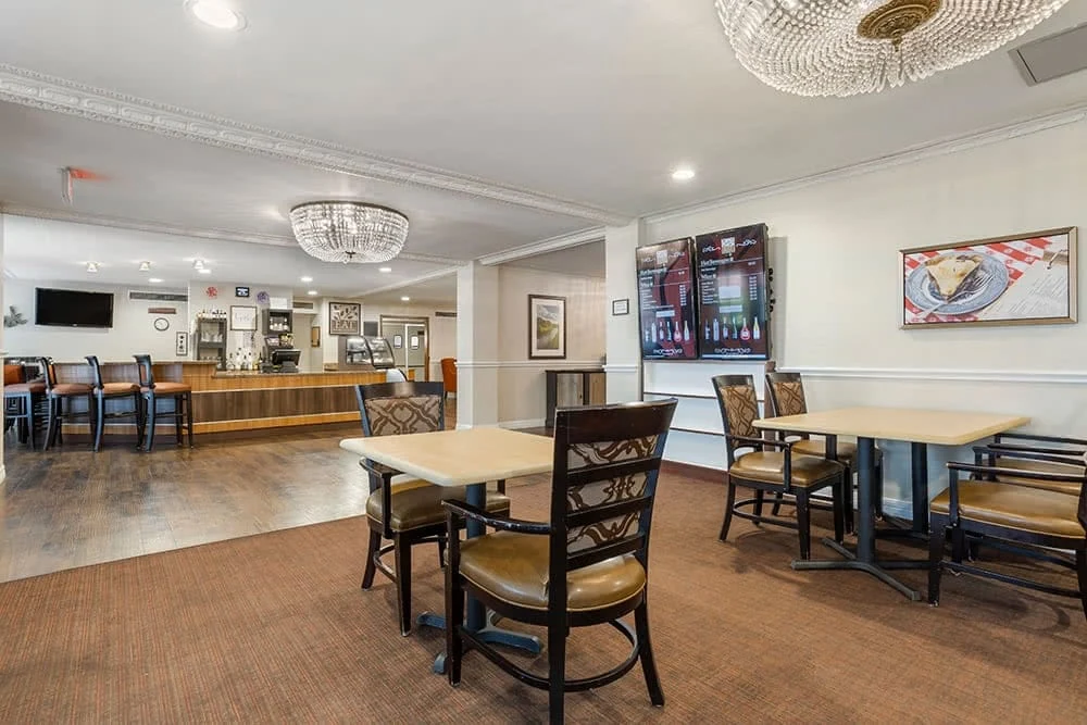 Image of Brookdale Memorial City (4)