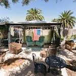 Image of Victoria Post Acute Care (8)